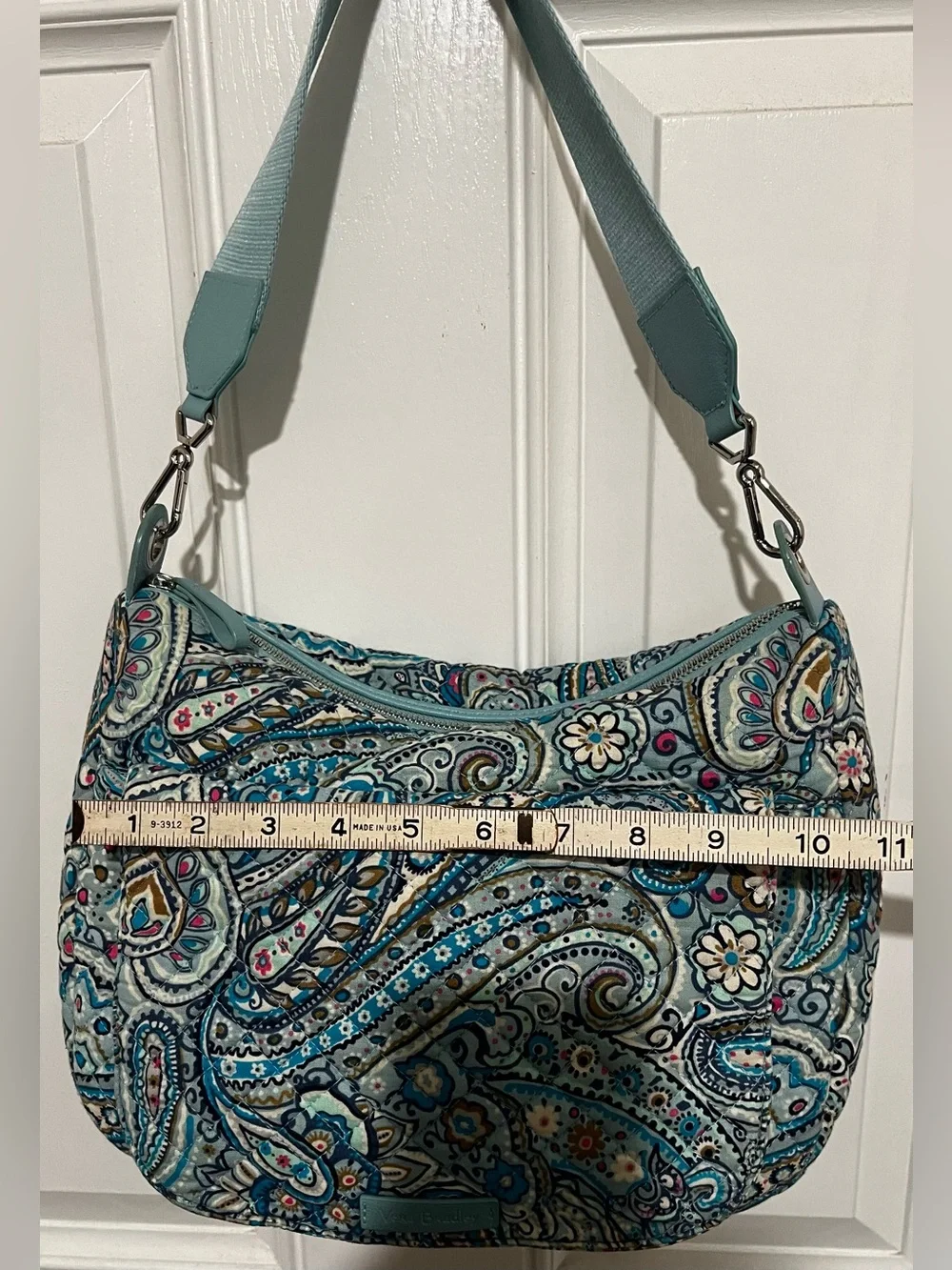 Vera Bradley vera bradley
